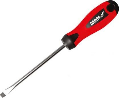 Dedra Flachschraubendreher-Bit 4X100 Mm Crv (06A003)