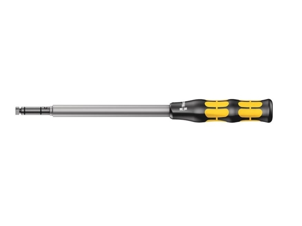 Wera 05003695001, Wera, KOLOSS 8002 C, 1 stk, 77 mm, 422 mm, 45 mm