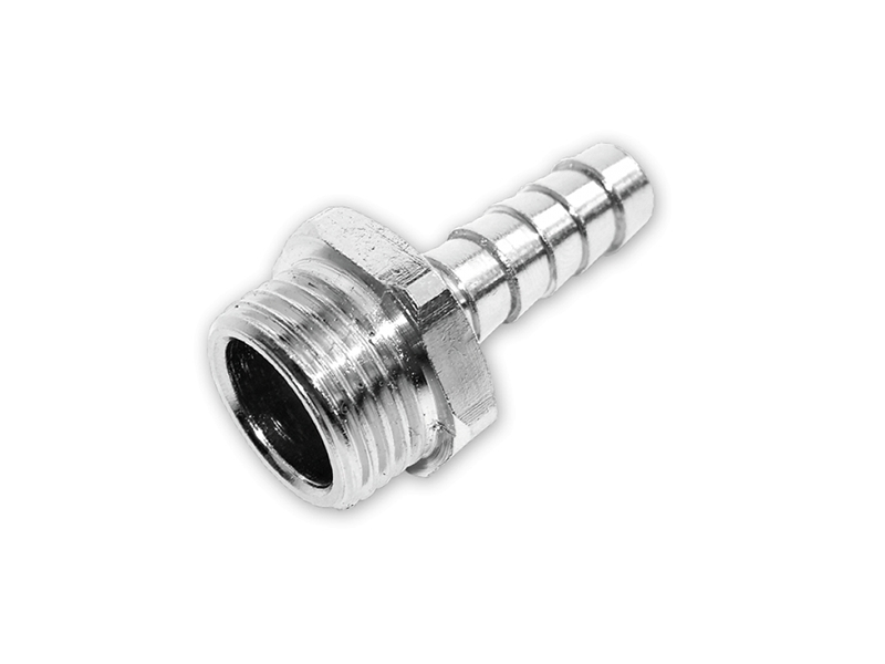 Bradas PRO4 | VVS Artiklar - Rör & Kopplingar - Kromat rördelar | GameStuff