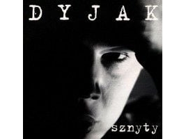 Sznyty |