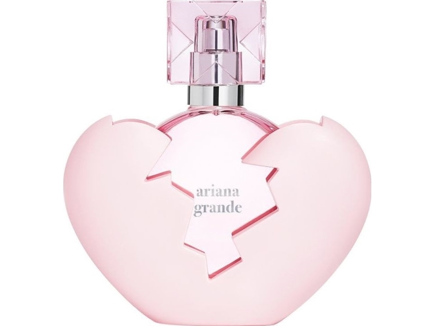 Ariana Grande Thank U Next Edp W 30 Ml