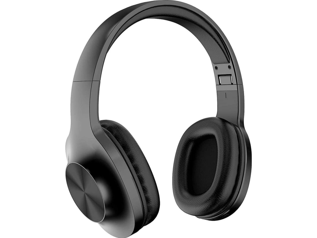 Suchawki Lenovo Hd116