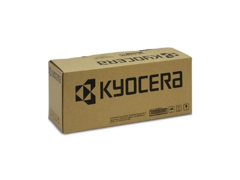 Kyocera Dk-5195, Original, Kyocera, Taskalfa 306Ci/356Ci/406Ci, 1 Stück(E), Laserdrucken