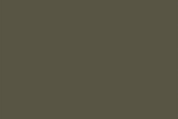 Vallejo Farba Modelarska Afv Color Russian Green 4Bo Vallejo Spray Uniwersalny