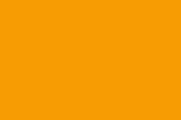 Vallejo Farba Modelarska Fantasy Color Sun Yellow Vallejo Spray Uniwersalny