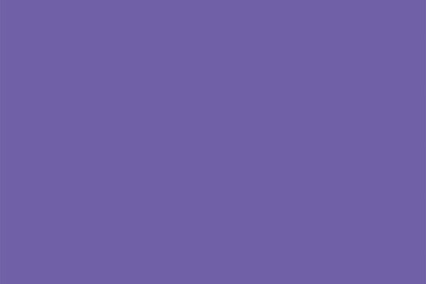 Vallejo Farba Modelarska Fantasy Color Alien Purple Vallejo Spray Uniwersalny
