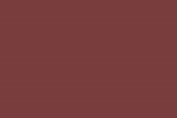 Vallejo Farba Modelarska Fantasy Color Gory Red Vallejo Spray Uniwersalny