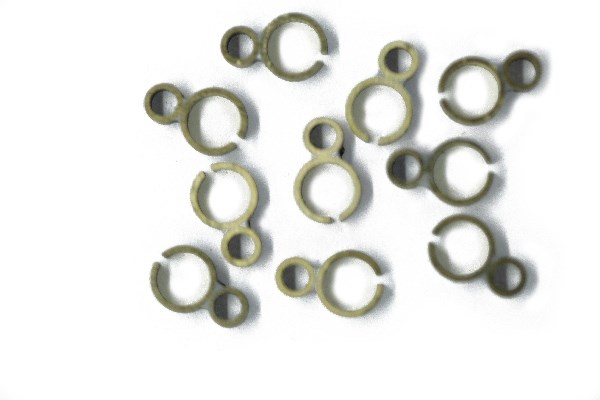 Ring /10