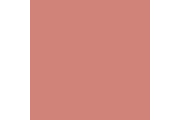 Vallejo : 69.006 - Mecha Color - Pink (17 Ml)