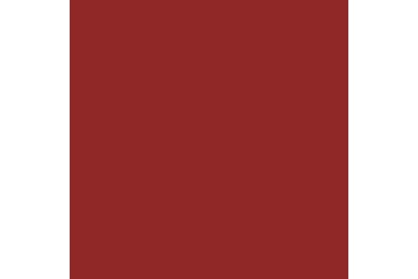 Vallejo : 69.011 - Mecha Color - Dark Red (17 Ml)