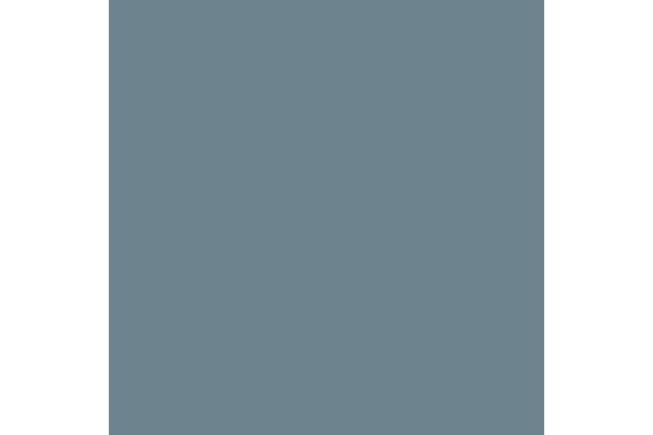 Vallejo Vallejo: 69.014 - Mecha Color - Grey Green (17 Ml)