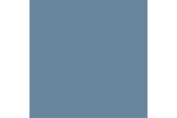 Vallejo Vallejo: 69.015 - Mecha Color - Blue Grey (17 Ml)