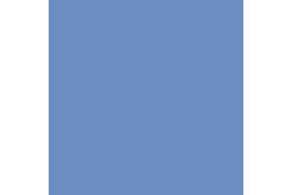 Vallejo Vallejo: 69.016 - Mecha Color - Light Blue (17 Ml)