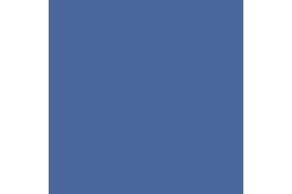 Vallejo Vallejo: 69.019 - Mecha Color - Blue (17 Ml)