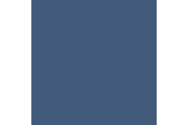 Vallejo Vallejo: 69.021 - Mecha Color - Dark Blue (17 Ml)