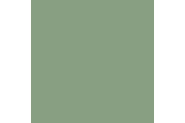 Vallejo Vallejo: 69.027 - Mecha Color - Green Blue (17 Ml)