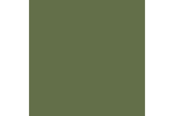 Vallejo Vallejo: 69.028 - Mecha Color - Olive Green (17 Ml)