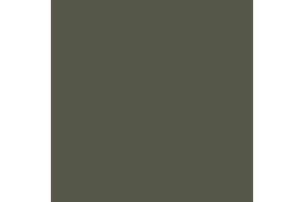 Vallejo Vallejo: 69.030 - Mecha Color - Dark Green (17 Ml)