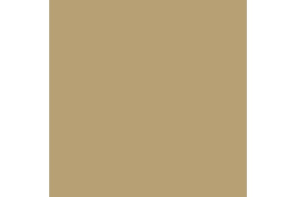 Vallejo Vallejo: 69.031 - Mecha Color - Grey Sand (17 Ml)