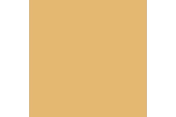 Vallejo Vallejo: 69.033 - Mecha Color - Sand Yellow (17 Ml)