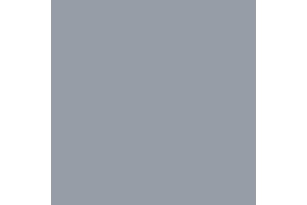 Vallejo Vallejo: 69.036 - Mecha Color - Light Grey (17 Ml)