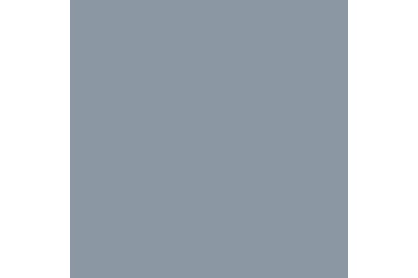 Vallejo Vallejo: 69.037 - Mecha Color - Grey (17 Ml)