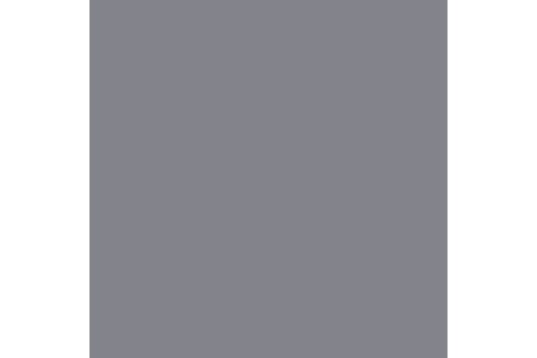 Vallejo Vallejo: 69.038 - Mecha Color - Medium Grey (17 Ml)