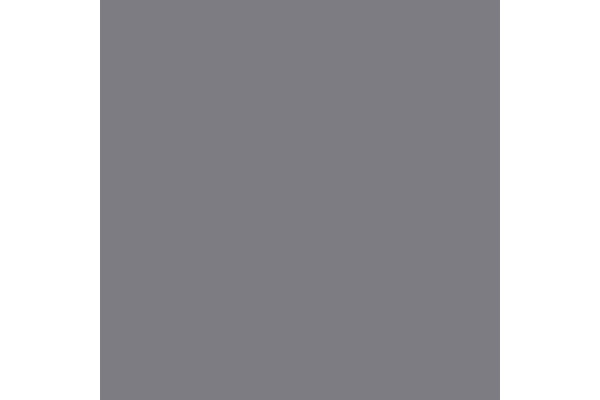Vallejo Vallejo: 69.039 - Mecha Color - Grey Z (17 Ml)
