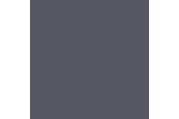 Vallejo Vallejo: 69.040 - Mecha Color - Phantom Grey (17 Ml)