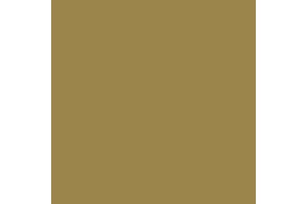 Vallejo Vallejo: 69.060 - Mecha Color - Old Gold (17 Ml)