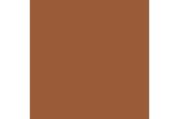 Vallejo Vallejo: 69.061 - Mecha Color - Copper (17 Ml)