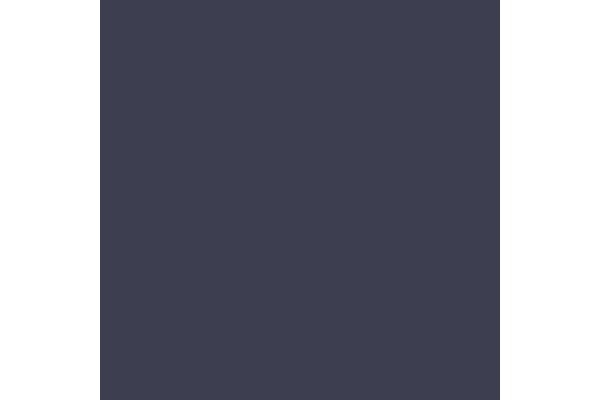 Vallejo Vallejo: 69.067 - Mecha Color - Metallic Blue (17 Ml)