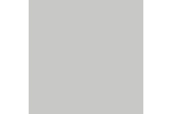 Vallejo Vallejo: 69.515 - Mecha Weathering - Light Grey Wash (17 Ml)