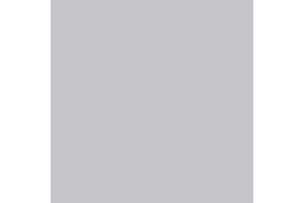 Vallejo Vallejo: 70.641 - Mecha Primers - Grey (17 Ml)