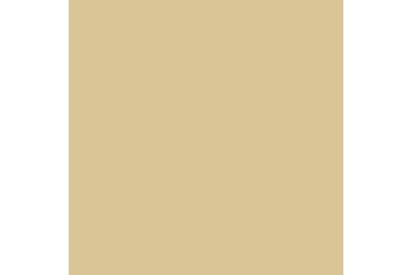 Vallejo Vallejo: 70.644 - Mecha Primers - Sand (17 Ml)