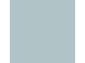 Vallejo Vallejo Model Air Flanker Light Blue 71.334 Uniwersalny