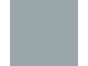 Vallejo Flanker Light Gray 71.335 Uniwersalny