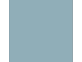 Vallejo Flanker Blue 71.337 Universal