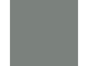Vallejo Vallejo Model Air Grey Green 71.340 Uniwersalny