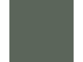 Model Air 18Ml Green Grey