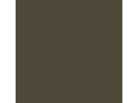 Vallejo Russian Af Dark Green 71.347 Uniwersalny