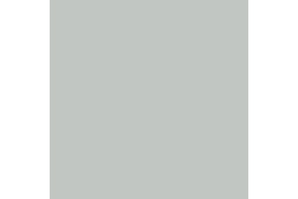 Vallejo Vallejo: 71.414 - Model Air - Aeh-9 Light Grey (17 Ml)