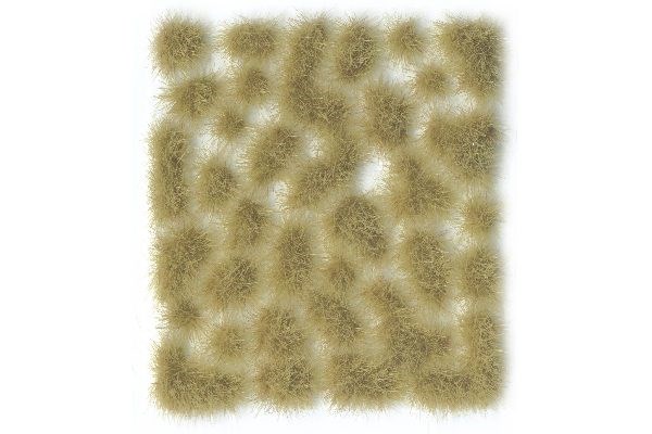 Vallejo Sc420, Beige