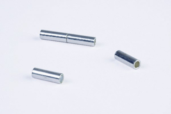 Magnetlås 2stk ø2mmx18mm FS | Sport & Träning - Tillbehör - Smycken | GameStuff