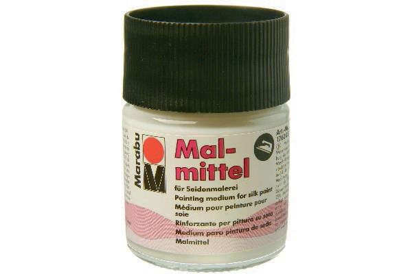 Farbe 50Ml
