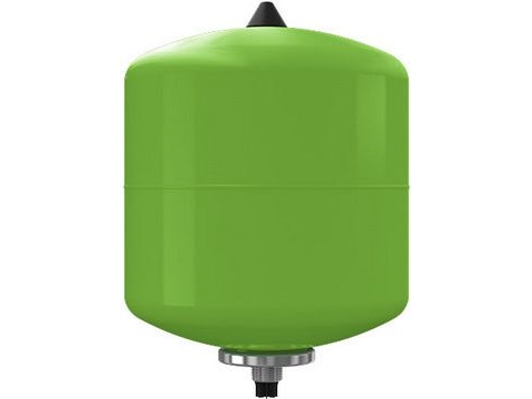Reflex Ausdehnungsgefäß Für Trinkwasser Dd 8L (7308000)
