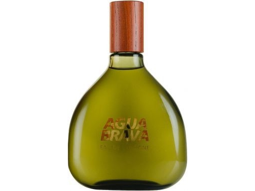 Antonio Puig Agua Brava Puig Edc 200 Ml