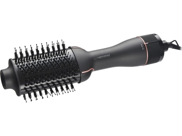 Hair Dryer Esperanza Claudia Hair Dryer Ebl015