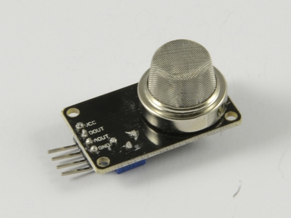 Allnet All-B-4, 10 G