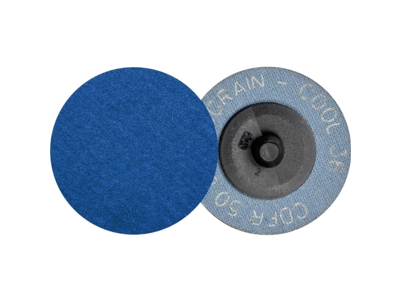 Pferd 42717536 Cdfr Victograin Cool Småfiber Sliber Diameter Stk
